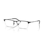 Eyeglasses