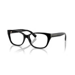 Eyeglasses