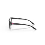 Eyeglasses Kids