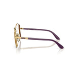 Eyeglasses