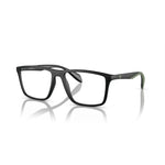 Eyeglasses