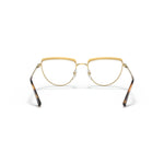 Eyeglasses
