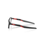 Eyeglasses Kids
