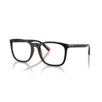 Eyeglasses