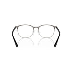 Eyeglasses