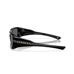vSunglasses