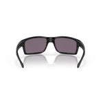 Oakley Gibston OO9449 Designer Sunglasses