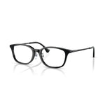 Eyeglasses