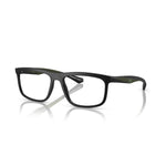 Eyeglasses