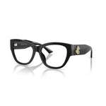 Eyeglasses