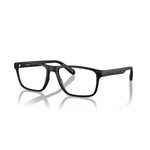 Eyeglasses