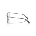 Vogue VO5276 Designer Glasses