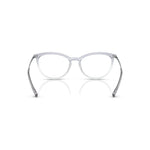 Vogue VO5276 Designer Glasses