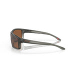 Oakley Gibston OO9449 Designer Sunglasses