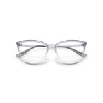 Vogue VO5276 Designer Glasses