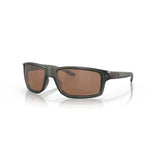 Oakley Gibston OO9449 Designer Sunglasses