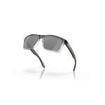 Oakley Holbrook OO9102 Designer Glasses