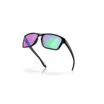 Oakley Sylas OO9448 Designer Sunglasses