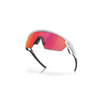 Oakley Sphaera OO9403 Designer Sunglasses