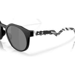Oakley Hstn OO9242 Designer Sunglasses