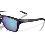 Oakley Sylas OO9448 Designer Sunglasses