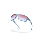 Oakley Gibston OO9449 Designer Sunglasses