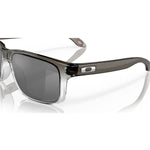 Oakley Holbrook OO9102 Designer Glasses