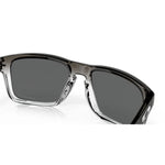 Oakley Holbrook OO9102 Designer Glasses