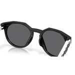 Oakley Hstn OO9242 Designer Sunglasses