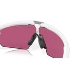 Oakley Sphaera OO9403 Designer Sunglasses