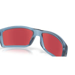 Oakley Gibston OO9449 Designer Sunglasses