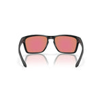 Oakley Sylas OO9448 Designer Sunglasses