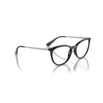 Vogue VO5276 Designer Glasses
