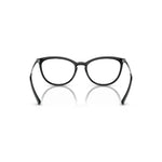 Vogue VO5276 Designer Glasses