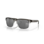 Oakley Holbrook OO9102 Designer Glasses