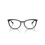 Vogue VO5276 Designer Glasses