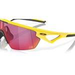 Oakley Sphaera OO9403 Designer Sunglasses