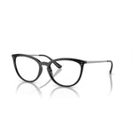 Vogue VO5276 Designer Glasses