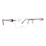 Eyeglasses