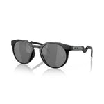 Oakley Hstn OO9242 Designer Sunglasses
