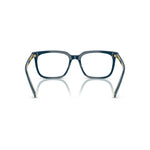 Eyeglasses