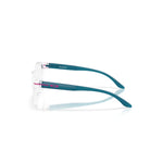 Eyeglasses Kids