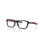 Eyeglasses Kids