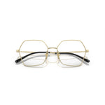 Eyeglasses