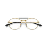 Eyeglasses