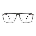 eyeglasses