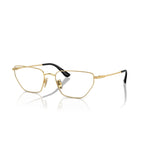Eyeglasses
