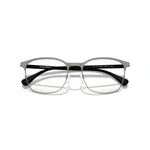 Eyeglasses