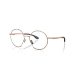 Eyeglasses