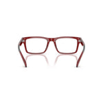 Eyeglasses